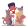 cat-icon